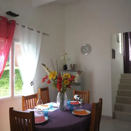 Dormir A Montauban Logements Carreyrat Calme Et Verdoyant Exterior photo